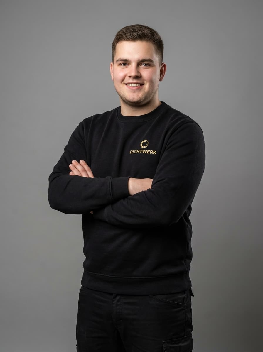 Lukas Knaub