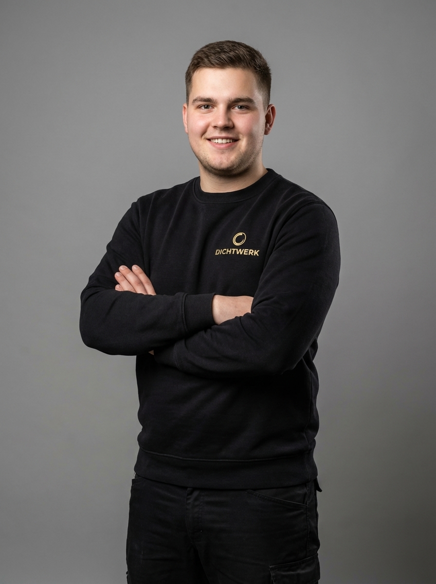 Lukas Knaub