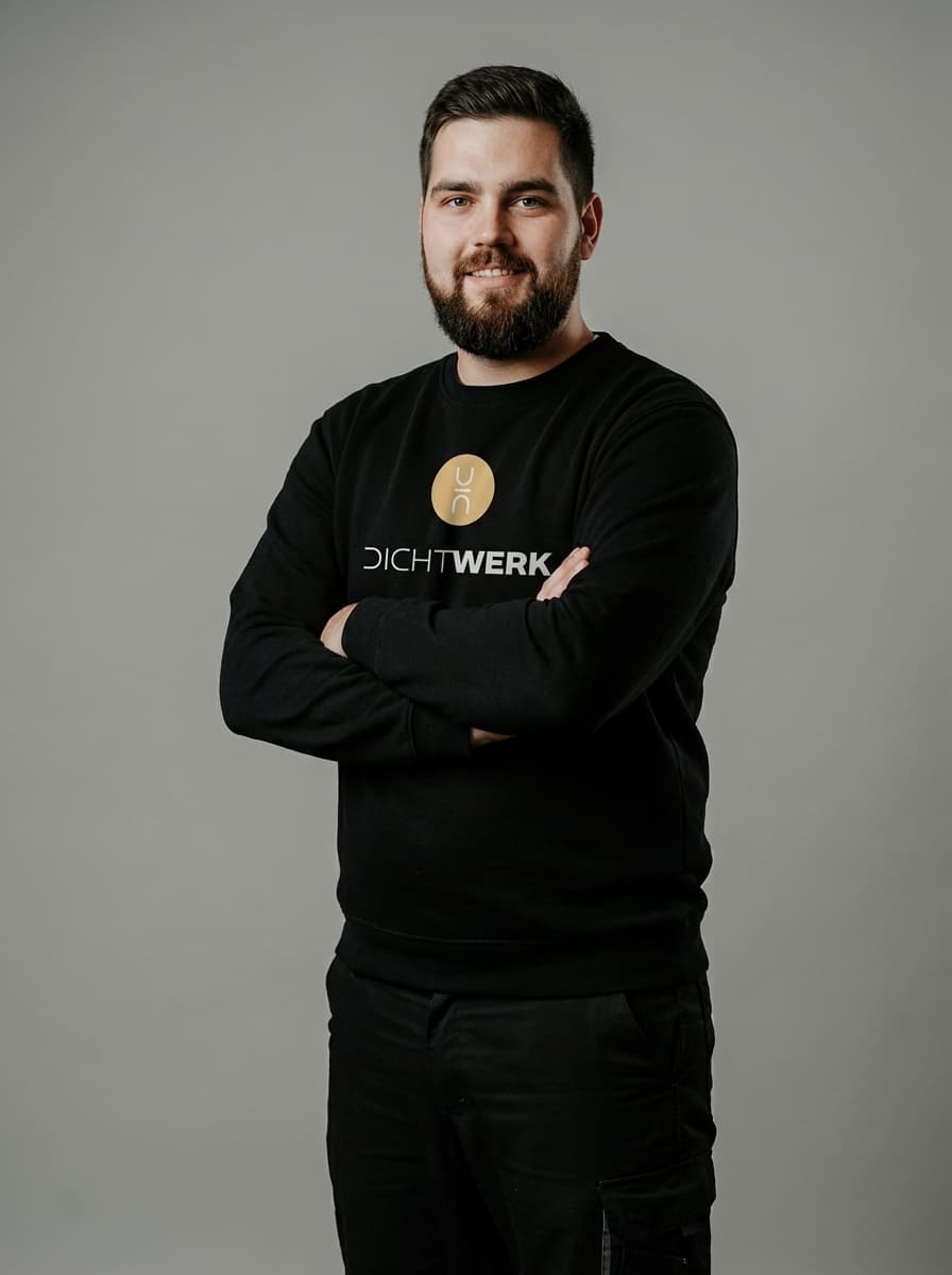 Markus Knaub