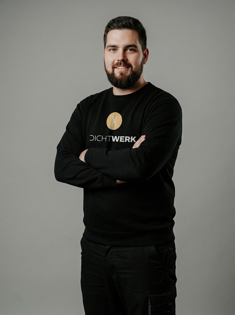 Markus Knaub